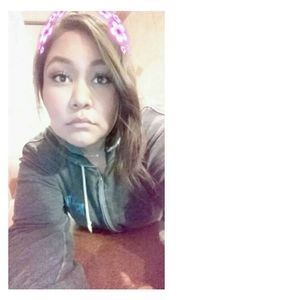 Meet your Posher, Spencer